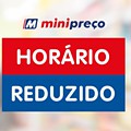 01 Promoções-Descontos-36970.jpg